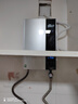 佳源(JiaYuan)DSF6即熱式電熱水器恒溫家用淋浴洗澡免儲水功率7000W上門(mén)安裝家電. 時(shí)尚銀 8000W【需4平方銅芯線(xiàn)路+40A空開(kāi)】 曬單實(shí)拍圖