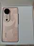 vivo S19 6000mAh超薄長(zhǎng)續(xù)航 vivos19 影棚級(jí)柔光環(huán) 5G新品手機(jī) 桃花扇 16+512G 曬單實(shí)拍圖