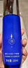 不老泉（BRO H20） 金甲蟲(chóng) 不老泉（BRO-H2O）彈力補(bǔ)水緊致乳液100ml 曬單實(shí)拍圖