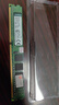 海盜船8G16GDDR42400 2666 3000 3200 3600臺式機內(nèi)存單條二手9新 海盜船16g2400 曬單實拍圖