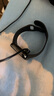 CangHua 適用紅米手表watch3充電線 通用小米R(shí)EDMI watch3/2充電器磁吸快充底座充電線手表配件 曬單實(shí)拍圖