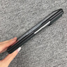 喜紅喜適用小米mixfold4折疊屏手機(jī)殼超薄mixfold3保護(hù)套商務(wù)高端中軸磁吸鉸鏈全包殼膜一體碳纖維皮殼 殼膜一體前框【暗綠鉆石紋】中軸磁吸全包 小米Mix Fold4 曬單實(shí)拍圖