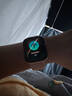 Apple蘋果 iWatch S10蘋果手表S10 iWatch Series S10 全國聯(lián)保 Watch S10 玫瑰金 42mm GPS【全國聯(lián)?！?曬單實拍圖