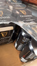 健力士（GUINNESS）黑啤司陶特啤酒 精釀啤酒特釀 440mL 24罐 【內置氮氣球】 曬單實(shí)拍圖