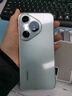 華為 Pura 70 12GB+256GB 冰晶藍 北斗衛星消息版 #第二代昆侖玻璃 華為P70智能手機WY【贈流量卡】 曬單實(shí)拍圖