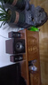 山水（SANSUI） 60B藍(lán)牙電視音響家用客廳K歌音箱大功率筆記本電視三分頻木質(zhì)低音炮影響 60B電腦音箱-藍(lán)牙版送32G優(yōu)盤 曬單實(shí)拍圖