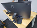 戴爾（DELL）OptiPlex 7420 23.8英寸商用辦公會議臺式一體機電腦主機i5-14500T/16G/1T固態(tài)/非觸屏/定制 曬單實拍圖