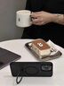 SINEX【德國(guó)進(jìn)口】新款蘋果iPhone16promax手機(jī)殼360旋轉(zhuǎn)支點(diǎn)殼iPhone15pro帶支架磁吸12p保護(hù)套14P防摔 【鈦灰色】360°旋轉(zhuǎn)支架丨裸機(jī)手感丨內(nèi)置磁吸 iPhone 1 曬單實(shí)拍圖