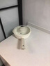 BAMBETEL班貝特德國(guó)品牌陶瓷小炒鍋家用無(wú)涂層不粘平底煎鍋嬰兒輔食鍋 【可進(jìn)洗碗機(jī)】1人使用 20cm 曬單實(shí)拍圖