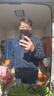 龍偉聯(lián)合體能服長(cháng)袖一套男春秋速干體能作訓服外套跑步運動(dòng)服07體能套裝 曬單實(shí)拍圖