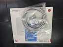 華為【30天免費(fèi)試用】華為4G路由器2移動(dòng)隨身wifi企業(yè)級插卡B311B無線上網(wǎng)卡CPE B535雙網(wǎng)年套餐【每月1500G高速流量】 曬單實(shí)拍圖
