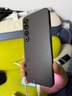 魅族20/20Pro 魅族21/21Pro 魅族20Classic  魅族21Note 二手5G手機(jī) 【魅族20Pro】破曉灰 12GB+256GB 99新 曬單實拍圖
