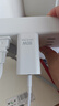 力拓（LI-TOP）適用80W充電器 USB-C超級閃充套裝 大功率充電頭適用華為榮耀小米OPPO兼容66W多種快充協(xié)議 80W大功率快充頭【單頭/不含線(xiàn)】 曬單實(shí)拍圖