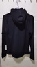 HOUDINI胡丁尼Power Houdi魔術(shù)大師戶外25春新女保暖抓絨衣外套 TrueBlack/TrueBlack（黑色） M（身高160-175cm體重60-70kg） 曬單實(shí)拍圖