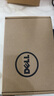 戴爾（DELL）服務(wù)器硬盤(pán)企業(yè)級(jí) SAS/SATA/300G/600G/900G/1T/2T/3T/4T /6T/8T/12T/16T/18T/20T 1T SAS 7200轉(zhuǎn) 3.5英寸大盤(pán) 曬單實(shí)拍圖