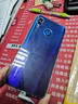 華為（HUAWEI）華為nova3原裝手機(jī)殼超薄nova3i新款透明硅膠nova3e簡(jiǎn)約防摔軟殼 透明持久不發(fā)黃超薄氣囊全包1個(gè) 華為 nova 3 曬單實(shí)拍圖