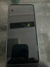 芝客 iqooz9turbo手機(jī)殼 iqooz9新款液態(tài)硅膠vivoiqooz9x鏡頭全包圍直邊z9+防摔防超薄簡約男女保護(hù)套 【黑色-楓葉】 IQOOZ9Turbo 曬單實(shí)拍圖
