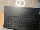 聯(lián)想電競游戲筆記本電腦 2025補貼20%酷睿U9滿(mǎn)血RTX5060可選小新辦公輕薄本 i5-13420H Iris 銳炬 XE 聯(lián)想小新 升級16G+512G 固態(tài)【官方正品 支持驗貨】 滿(mǎn)血顯卡丨 曬單實(shí)拍圖