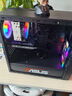 華碩（ASUS）定制硬件升級(jí)包 10元升級(jí)包單拍不發(fā)貨 曬單實(shí)拍圖