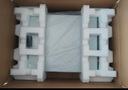 山特（SANTAK）機架在線(xiàn)式UPS不間斷電源 服務(wù)器停電后備電源 標準內置電池 C3KR 3000VA3000W內置電池標機 曬單實(shí)拍圖