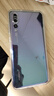 HUAWEI 華為P20\/p20 Pro 二手手機(jī) 安卓手機(jī) 4G全網(wǎng)通 雙卡雙待 華為P20 Pro 珠光貝母色（顏色隨機(jī)評(píng)價(jià)有禮） 6G+128G+【充電器套裝】 95新 曬單實(shí)拍圖