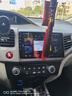 卡仕達(dá)（CASKA）車機(jī)導(dǎo)航360全景系統(tǒng)2K大屏carplay顯示車載導(dǎo)航倒車影像一體7870 黑爵士八核2+32G 官方標(biāo)配+高清倒車影像+記錄儀 曬單實拍圖