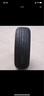 瑪吉斯（MAXXIS）輪胎MS1高性能舒適 205/55R16 91V原裝別克英朗科魯澤 曬單實拍圖