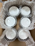 Arla阿拉有機A2白金版 寶貝與我嬰幼兒配方奶粉丹麥原裝600g/罐 2段 6月以上 600g 1罐 效期26年10月 曬單實(shí)拍圖
