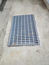 鍍鋅鋼格柵板排水溝蓋板平臺踏步板不銹鋼樓梯洗車(chē)房地格柵鋼格板 1300mm/1000mm-303/30/100高30MM 曬單實(shí)拍圖