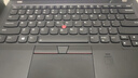 聯(lián)想ThinkPad X1 Carbon二手筆記本電腦 輕薄便攜高端商務(wù)設計 超極本ibm (1)X1C2016 i5 8G 256G 14寸 9成新 曬單實(shí)拍圖