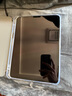 Apple蘋(píng)果 iPad  air6 ipad pro2022 2024 m2芯片二手平板電腦 iPad Pro 2022 11寸 WiFi版 128G 送20w快充+殼膜 99成新 曬單實(shí)拍圖