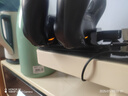 手柄充電座適用于PS4手柄充電座雙手柄充電器同時(shí)快速充電充電指示 【PS4手柄充電座】不含手柄 曬單實(shí)拍圖