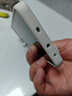 歆焰適用oppoK12手機殼K12S保護0pp0K12Plus套opk12x新款oppk12k全包PJR110防摔x5G軟125G外殼oppo男女 【萬(wàn)事勝意】送手環(huán)掛繩 OPPO K12 曬單實(shí)拍圖