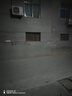 路榮太陽能照明燈戶外庭院燈農(nóng)村家用防水大功率led燈市政工程道路燈 20000W超亮【6顆汽車大透鏡】 曬單實拍圖