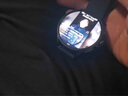 時間捕手5G全網(wǎng)通安卓智能手表電話手機(jī)可插卡抽拉攝像上網(wǎng)微信藍(lán)牙同步GPS定位運動健康心率學(xué)生成人男女 黑色【1.95大屏+抽拉攝像+雙系統(tǒng)】256G 曬單實拍圖