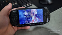 PlayStation索尼PSP3000掌機PSP2000游戲機  PSP2000【黑色】 【128G內存】下好110個(gè)左右游戲 曬單實(shí)拍圖
