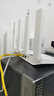 華為千兆路由器wifi6+無(wú)線(xiàn)家用5G雙頻穿墻王信號放大器增強器全屋中繼mesh組網(wǎng)家長(cháng)電競漏油器ax3000 入門(mén)款【1500M傳輸速率 5G雙頻】wifi6 曬單實(shí)拍圖