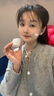 DETVFO保濕霜男女士專用面霜護膚品補水不粘膩潤膚霜滋潤皮膚干燥擦臉油 保濕潤膚霜1瓶50g 曬單實拍圖
