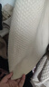 俞兆林保暖背心女加絨加厚帶胸墊冬季防寒吊帶美體打底衫內搭內衣女膚色 曬單實(shí)拍圖