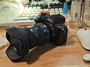 適馬適馬WR CERAMIC PROTECTOR黑科技微晶高透明玻璃保護鏡 82mm 曬單實(shí)拍圖