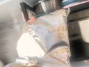 雀巢（Nestle）舒宜能恩3段1200g 舒宜3段1200g*1盒（會員驚喜） 曬單實拍圖