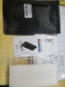 驅(qū)馳適用 華為Nova10手機(jī)殼四角防摔全包邊氣囊保護(hù)套透明軟殼手機(jī)套防摔殼男女款簡(jiǎn)約 華為Nova10手機(jī)殼【四角防摔】 曬單實(shí)拍圖
