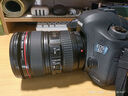 佳能 Canon 5D Mark IV單機(jī)5D2 5D3 5D4 6D 6D2全畫幅二手單反相機(jī) 佳能5D3+24-105mmF4一代套機(jī) 95新 曬單實(shí)拍圖