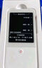 有道聽力寶E7PRO智能復(fù)讀機(jī)E6pro隨身聽MP3小學(xué)初高中通用 英語(yǔ)聽力跟讀口語(yǔ)練習(xí)聽說(shuō)寶Pro 【入門款】有道聽力寶E6 曬單實(shí)拍圖