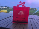 京城世家金壽桃擺件送爺爺奶奶70 80 90老人生日禮物實(shí)用長(zhǎng)輩祝壽大壽禮品 超大號(hào)雙桃（47*30*40cm） 曬單實(shí)拍圖