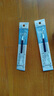 日本Pilot百樂Juice果汁筆芯0.5mm百果樂中性筆芯水筆替芯LP2RF-8EF 黑色-0.5 10支裝 曬單實拍圖