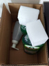 Frosch 進口洗潔精專用分裝稀釋瓶打泡沫 護手檸檬香型洗潔精 750ml 2瓶 曬單實拍圖