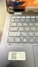 惠普（HP）幽靈Spectre x360 14 2024新款超輕薄翻轉(zhuǎn)觸控屏商務(wù)辦公筆記本 星Book Ultra 14.2英寸Ultra2代 觸控筆 藍(lán)Ultra9 288V 32G 2T標(biāo)配 指紋 曬單實拍圖