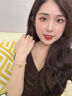 周大金 CHOW TAI KING輕奢納福玉兔和田玉手鏈女玉石手串生日七夕情人節(jié)禮物送女友老婆 靈月玉兔手鏈【順豐+刻字】 曬單實(shí)拍圖