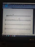 新完整版Sibelius Ultimate 西貝柳斯打譜軟件鋼琴吉他鼓簡譜制作 Win旗艦版四件套（遠(yuǎn)程安裝） 曬單實拍圖